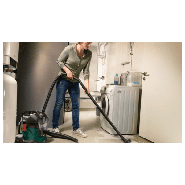 BOSCH usisivač za suvo i mokro usisavanje UniversalVac 15 3