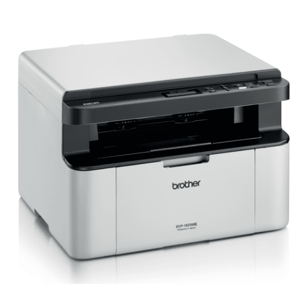 BROTHER multifunkcijski štampač DCP-1623WE 1