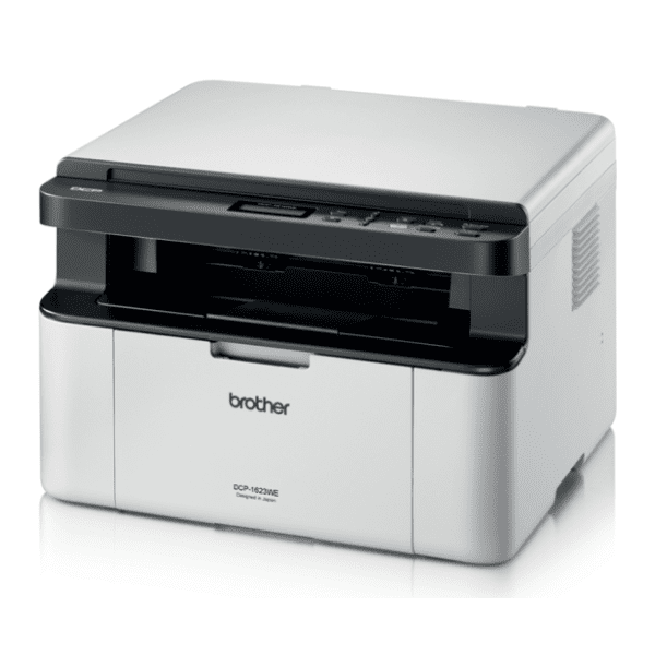 BROTHER multifunkcijski štampač DCP-1623WE 2