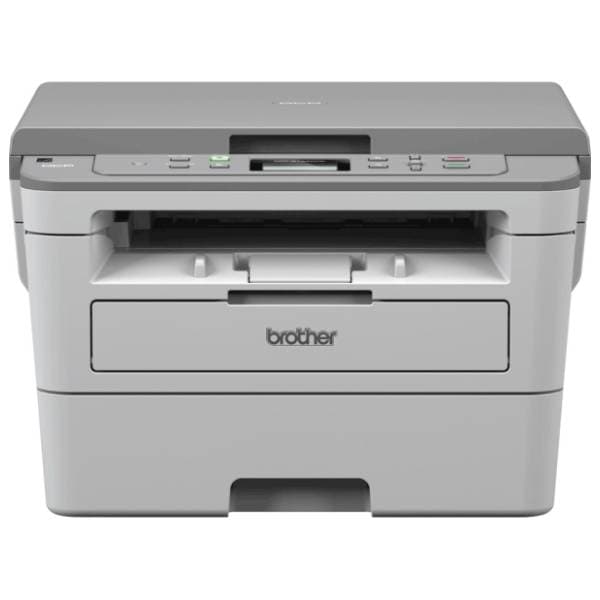 BROTHER multifunkcijski štampač DCP-B7520DW 0