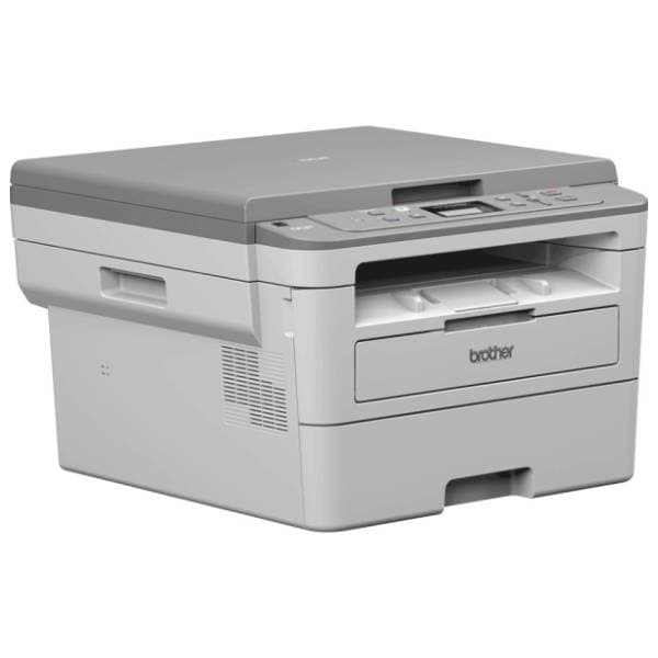 BROTHER multifunkcijski štampač DCP-B7520DW 1