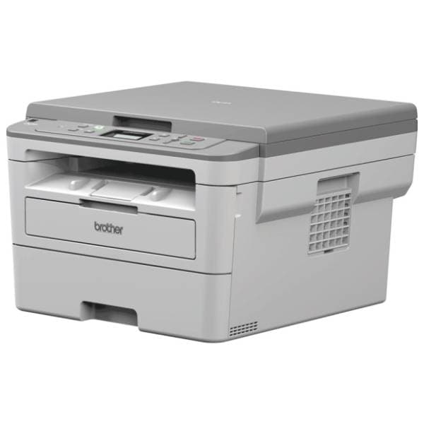 BROTHER multifunkcijski štampač DCP-B7520DW 2