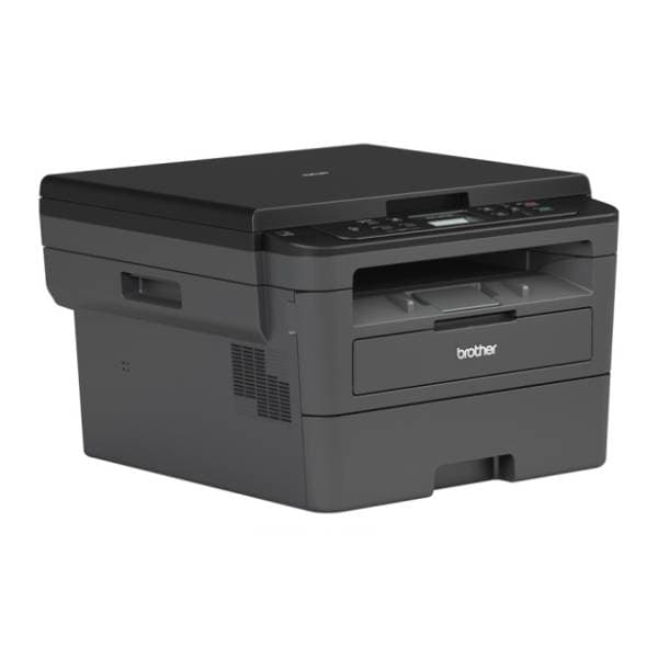 BROTHER multifunkcijski štampač DCP- L2512D 1