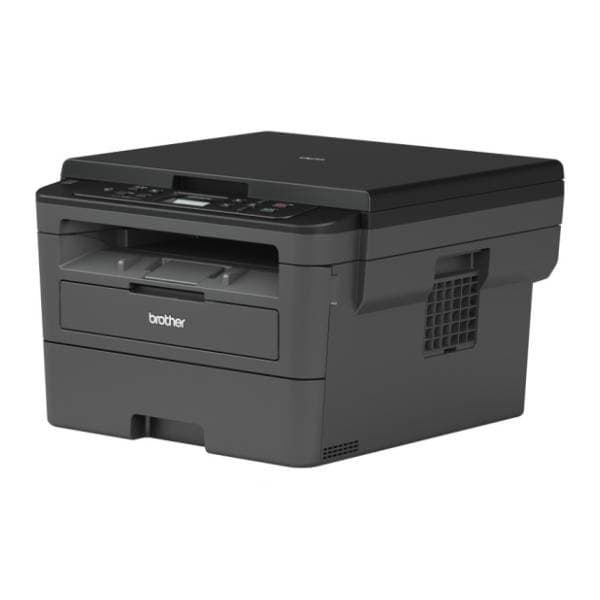 BROTHER multifunkcijski štampač DCP- L2512D 2