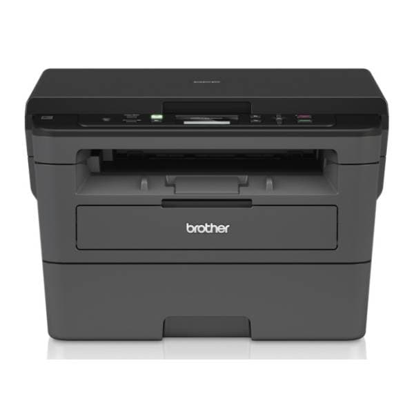 BROTHER multifunkcijski štampač DCP-L2532DW 0