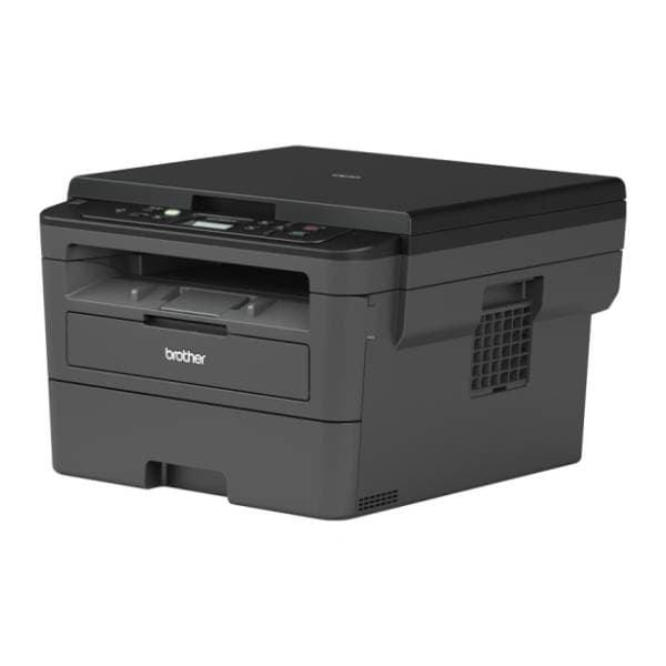 BROTHER multifunkcijski štampač DCP-L2532DW 1