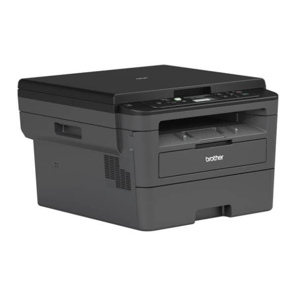 BROTHER multifunkcijski štampač DCP-L2532DW 2