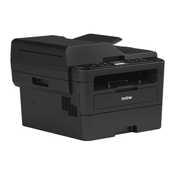 BROTHER multifunkcijski štampač DCP-L2552DN 1