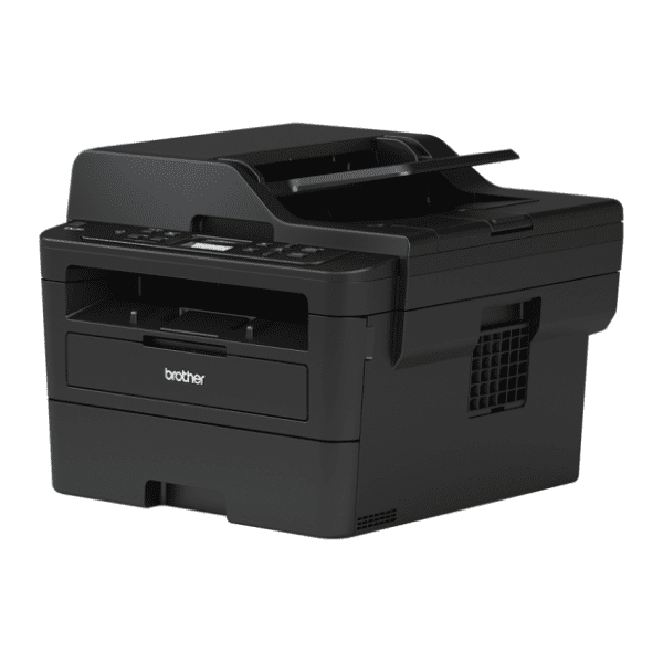BROTHER multifunkcijski štampač DCP-L2552DN 2