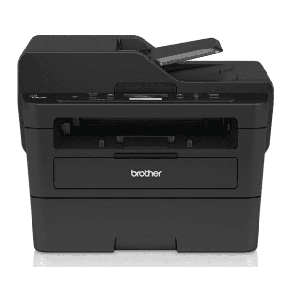 BROTHER multifunkcijski štampač DCP-L2552DN 0