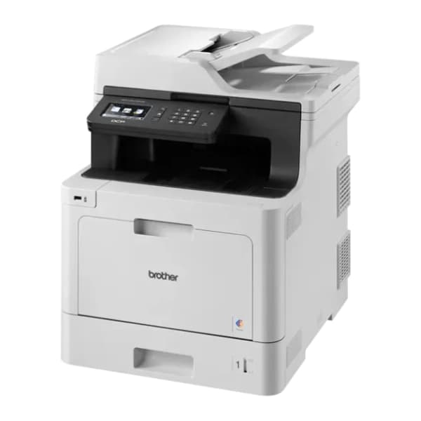 BROTHER multifunkcijski štampač DCP-L8410CDW 2