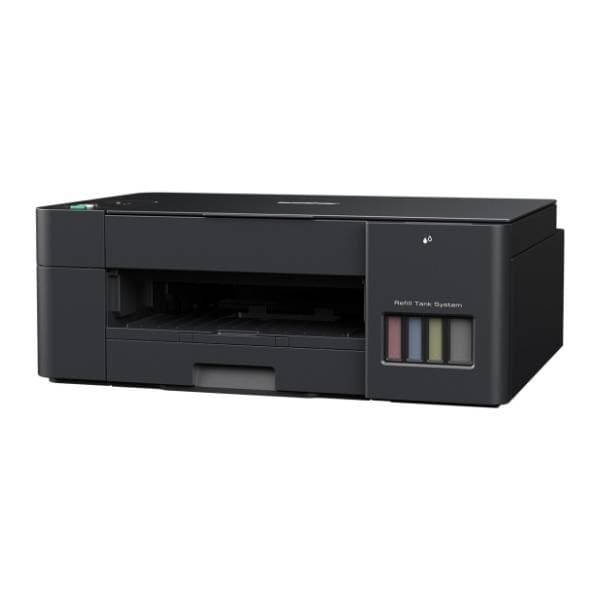 BROTHER multifunkcijski štampač DCP-T220 1