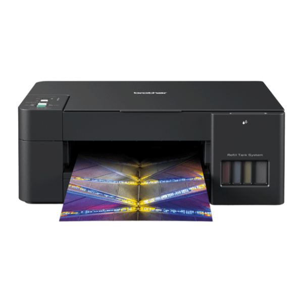 BROTHER multifunkcijski štampač DCP-T425W 0