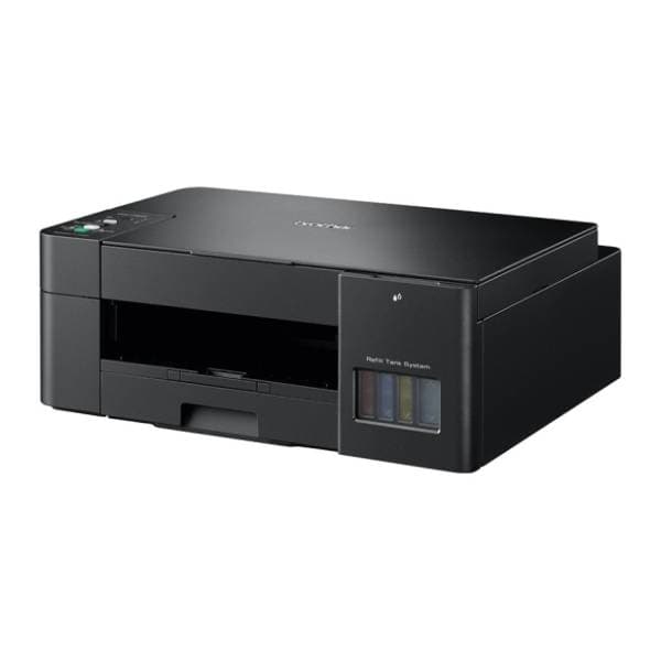 BROTHER multifunkcijski štampač DCP-T425W 1