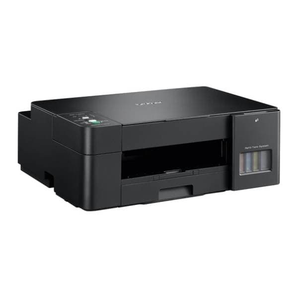 BROTHER multifunkcijski štampač DCP-T425W 2