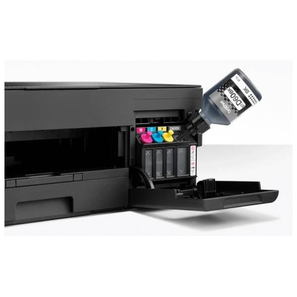 BROTHER multifunkcijski štampač DCP-T425W 3