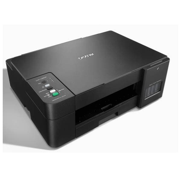 BROTHER multifunkcijski štampač DCP-T425W 4