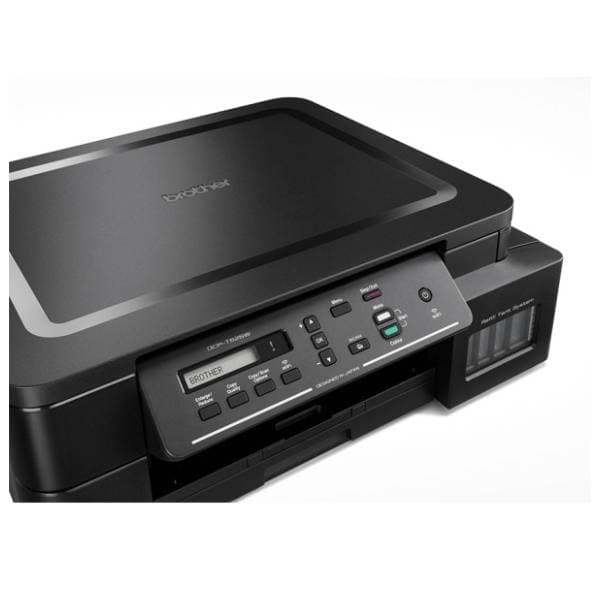 BROTHER multifunkcijski štampač DCP-T525W 4