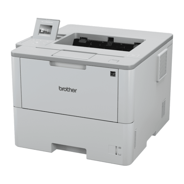 BROTHER štampač HL-L6400DW 2