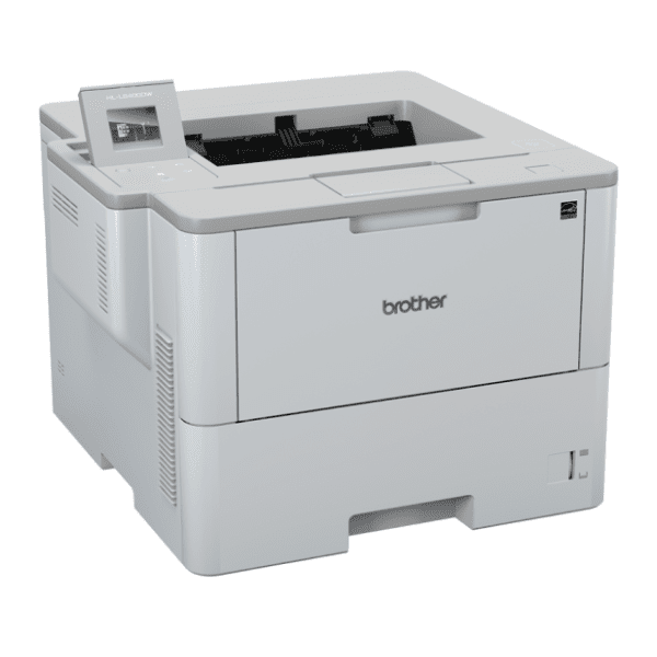 BROTHER štampač HL-L6400DW 1