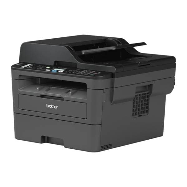 BROTHER multifunkcijski štampač MFC-L2712DW 2