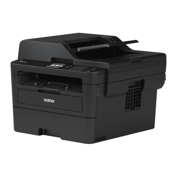 BROTHER multifunkcijski štampač MFC-L2732DW 2