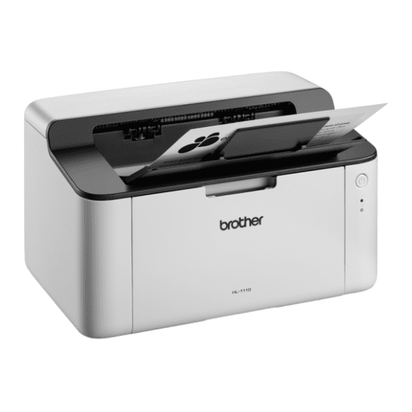 BROTHER štampač HL-1110E 1