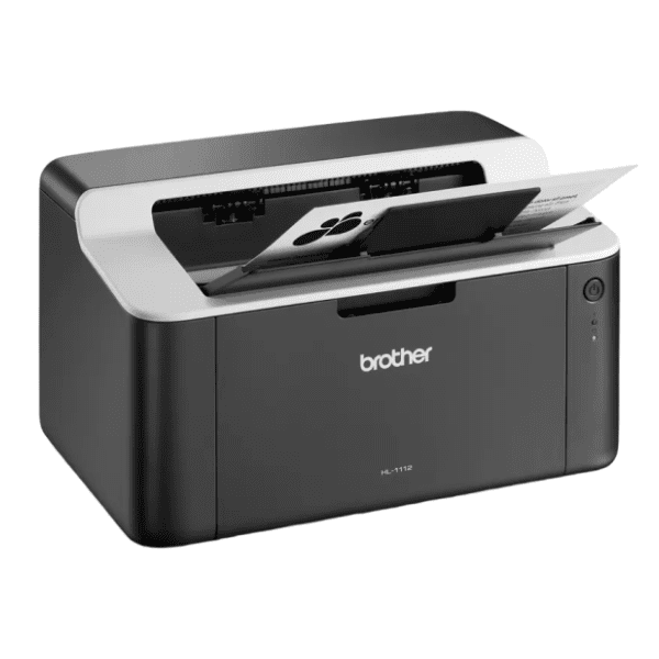 BROTHER štampač HL-1112E 1