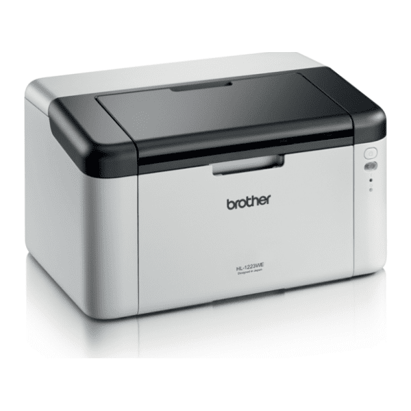 BROTHER štampač HL-1223WE 1