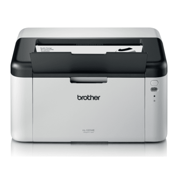 BROTHER štampač HL-1223WE 0