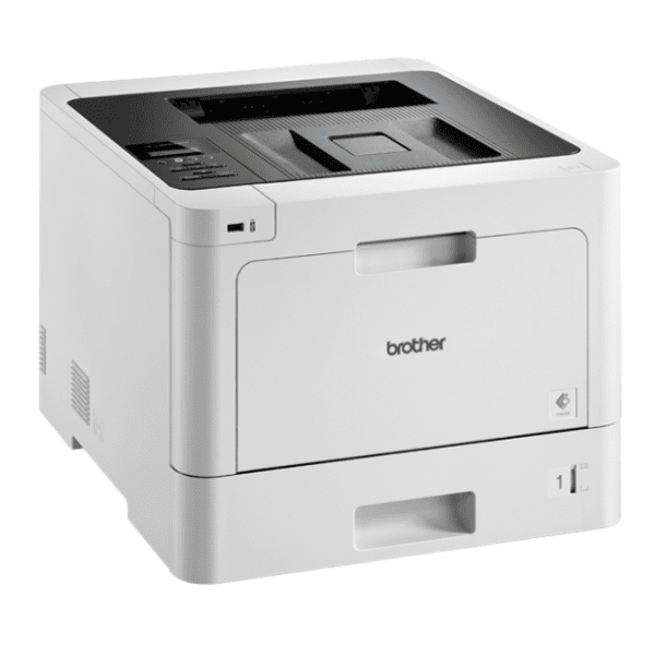 BROTHER štampač HL-L8260CDW 1