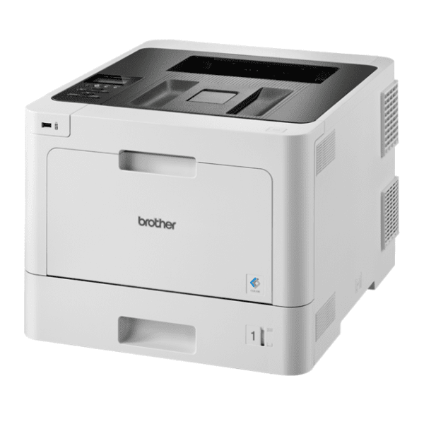 BROTHER štampač HL-L8260CDW 2