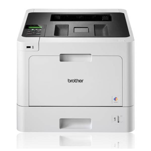 BROTHER štampač HL-L8260CDW 0