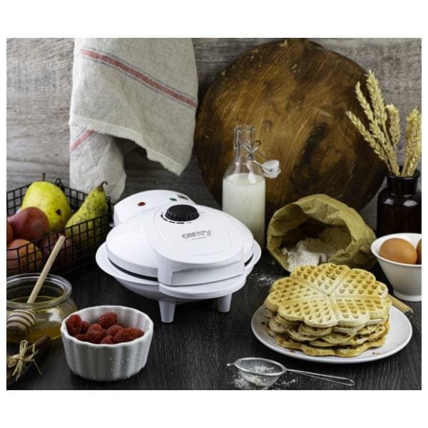 CAMRY aparat za galete CR3022 6