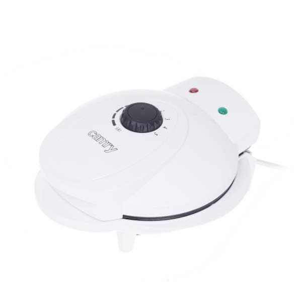 CAMRY aparat za galete CR3022 0