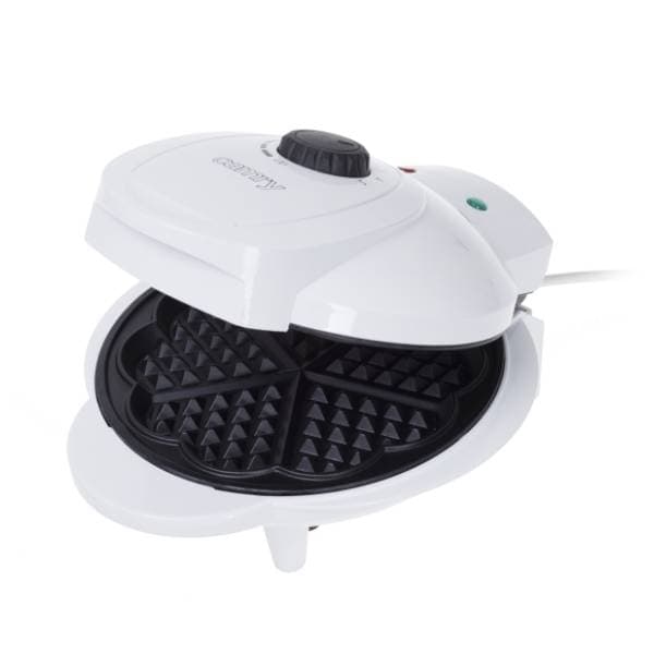 CAMRY aparat za galete CR3022 1