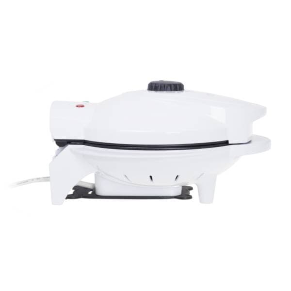 CAMRY aparat za galete CR3022 5