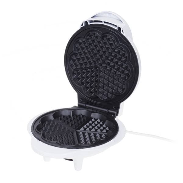 CAMRY aparat za galete CR3022 2