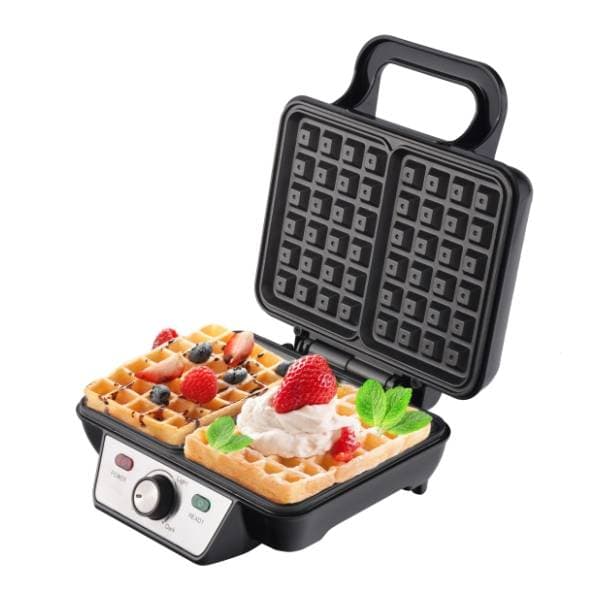 CAMRY aparat za galete CR3046 4