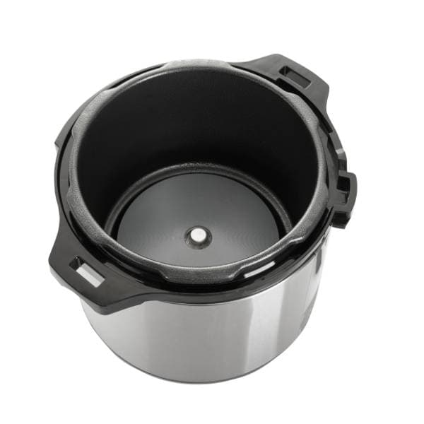 CAMRY multicooker CR6409 5