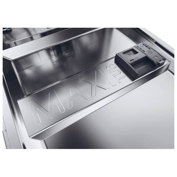 CANDY mašina za pranje sudova CF 6B2S3PSW 7