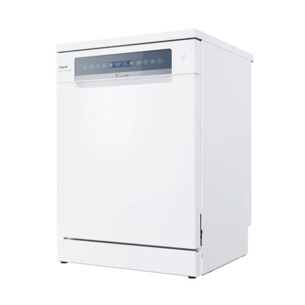 CANDY mašina za pranje sudova CF 6B2S3PSW 1