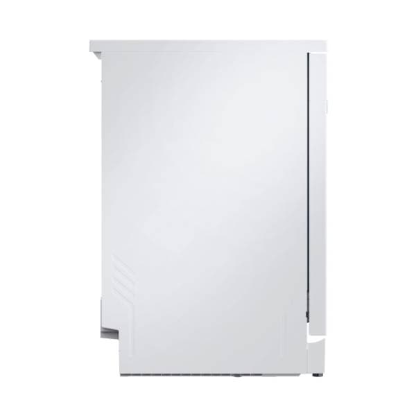 CANDY mašina za pranje sudova CF 6B2S3PSW 20