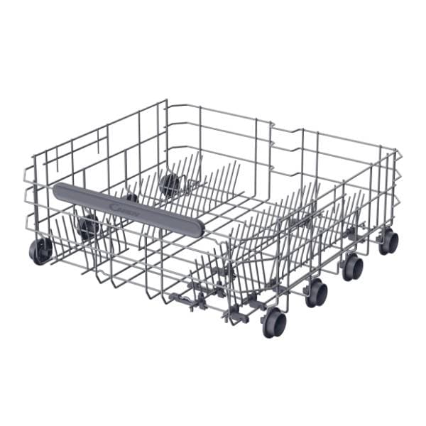 CANDY mašina za pranje sudova CF 6B2S3PSX 9