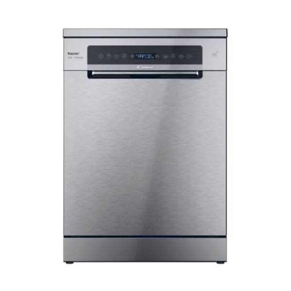 CANDY mašina za pranje sudova CF 6B2S3PSX 0