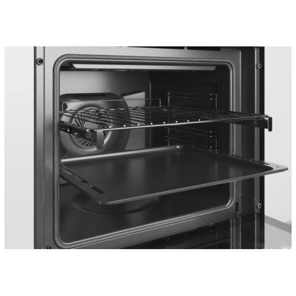 CANDY ugradna rerna FCM896NRL 4