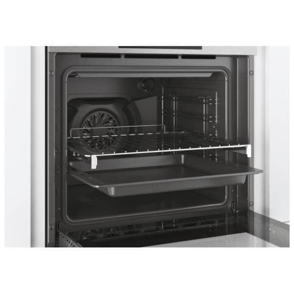 CANDY ugradna rerna FCM925NRL 3