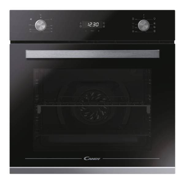 CANDY ugradna rerna FCM925NRL 0