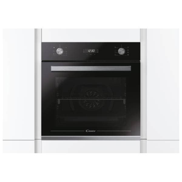 CANDY ugradna rerna FCM925NRL 2