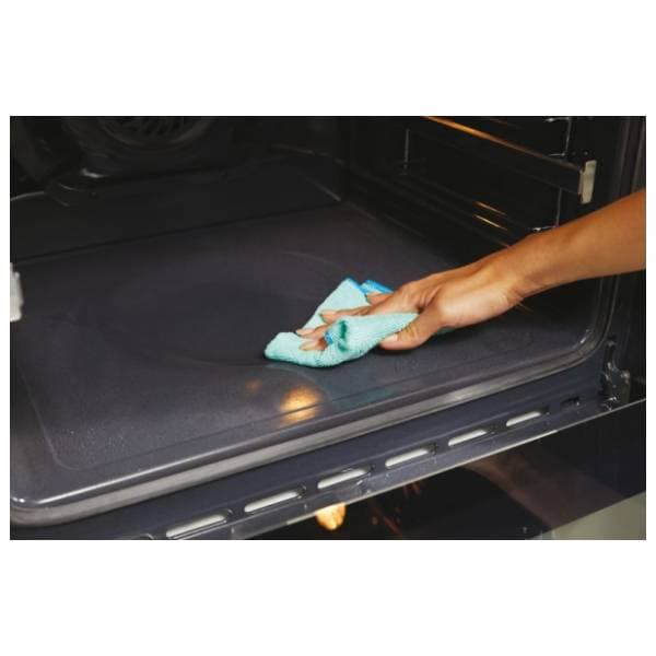 CANDY ugradna rerna FCM925NRL 5